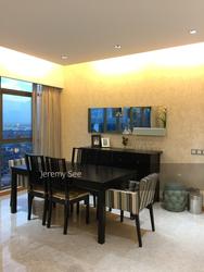 Icon (D2), Apartment #154020972